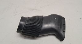 Luftansaugrohr (7E0129647) für VW T5/T6 Transporter/Multivan
