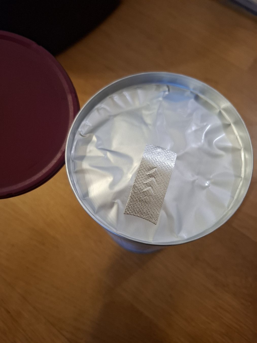 Precon Lebensmittel & Spezialitäten: Precon Start Vanille 10 Portionen neu ungeöffnet – Neu und originalverpackt aus Birsfelden von _ramona_luethi_ 3