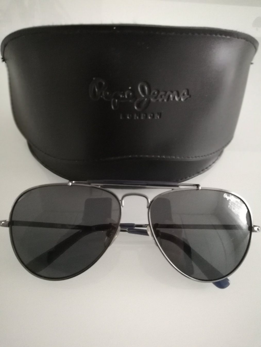 Pepe Jeans Occhiali & Lenti: SONNENBRILLE - PEPE JEANS – Usato da Steinhausen venduto da ellako 1