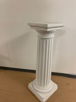 Säule 90cm