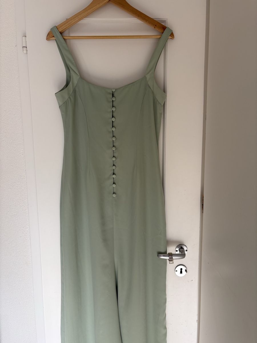 Asos Vestiti: Festliches Kleid Asos – Usato da Muttenz venduto da dom_7tvx