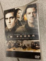 Im Feuer (DVD)