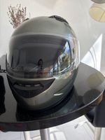 Helm