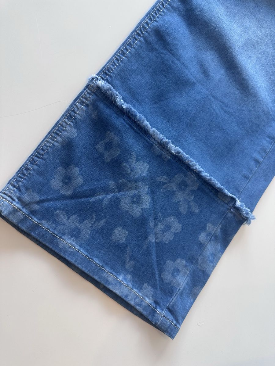 Angels Jeans: Jeans ANGELS regular - neufs !!! – Nuovo (secondo la descrizione) da Le Châble VS venduto da 027_aymon 1