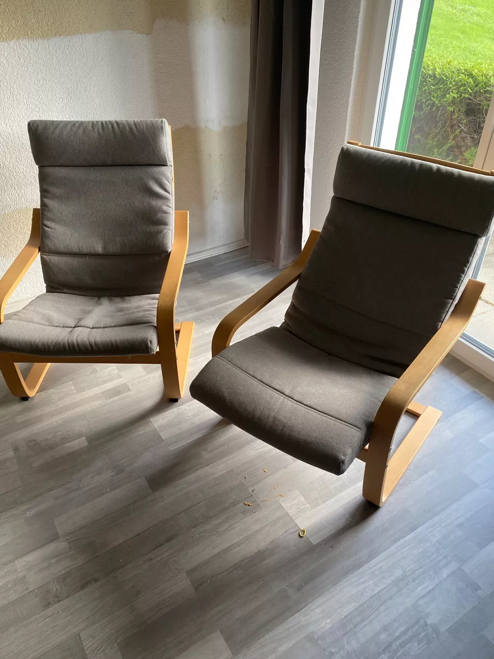 Poltrone: Relaxsessel – Usato da Oberiberg venduto da Futurach 1