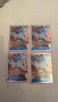 One Piece TCG Jinbe Karten playset op14-049