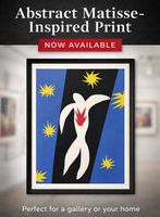 Matisse
