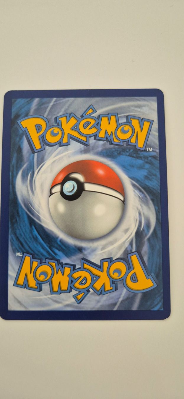 Pokémon Sammelbilder & Trading cards: Carte Pokemon Sonia – Neu (gemäss Beschreibung) aus Lausanne von malimar3 1