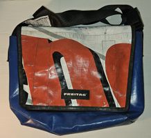Freitag Tasche G5.1