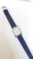 Belle montre homme ou unisexe GIRARD PERREGAUX chronometer
