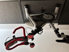 Heimtrainer Kettler