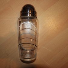 Profile image of Noema2006