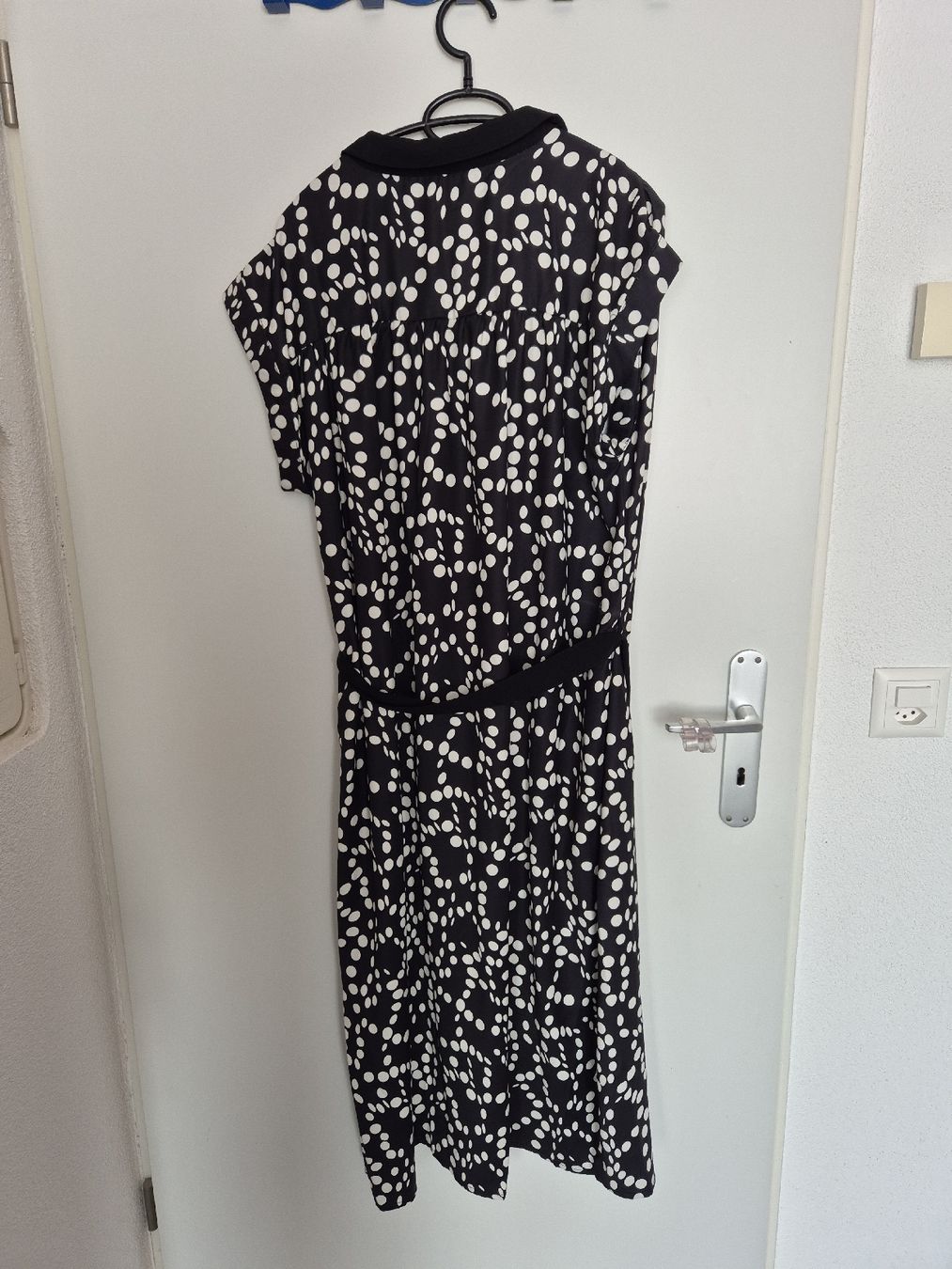 Vestiti: Kleid 42Lipsy – Nuovo (secondo la descrizione) da Würenlingen venduto da kuh33 2