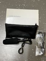 Audio-Technica AT875R Richtrohrmikrofon