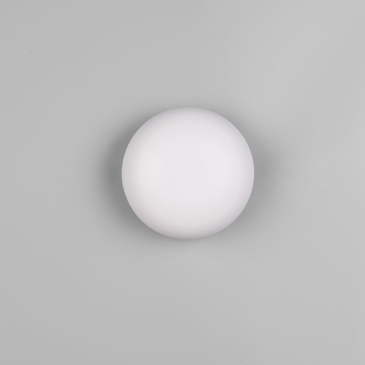Lampade: LED Wandleuchte,Akku, 16 cm Ø – Nuovo (secondo la descrizione) da Kreuzlingen venduto da Smart-Light 5