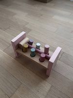 Hammerspiel
