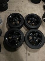 Mercedes-Benz ML63 W164 Original AMG Felgen 10x20 ET46