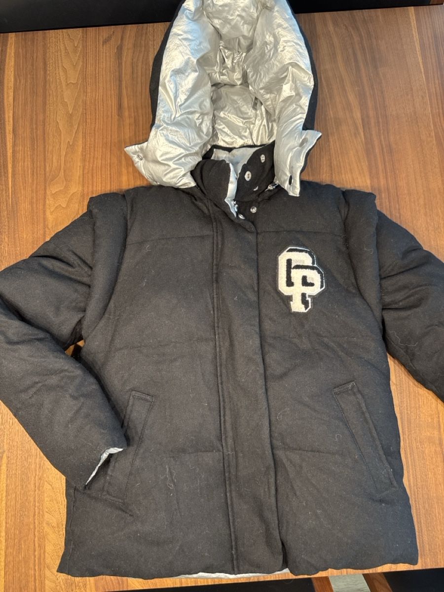 Claudie Pierlot Giacche: Claudie Pierlot Jacke Gr.36 – Usato da Kilchberg ZH venduto da Mskb