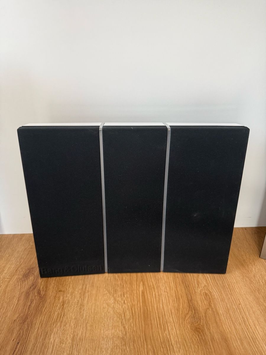 Bang & Olufsen Heimkino: Bang & Olufsen – Gebraucht aus tägerwilen von Holmgren_123 2