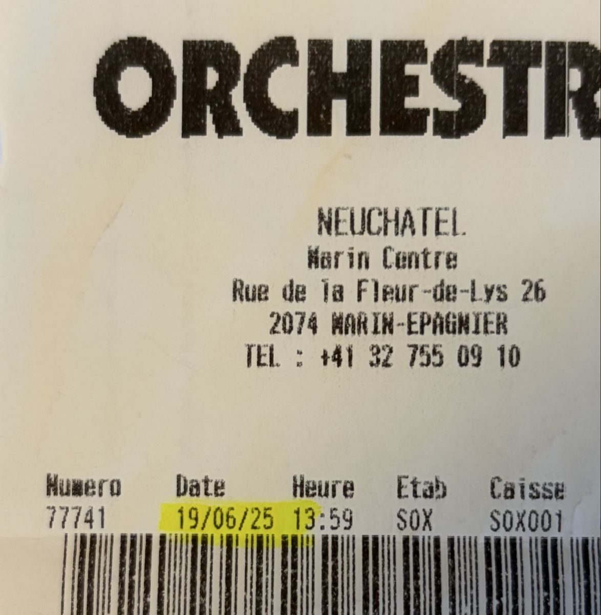 Sdraiette & Sdraiette a dondolo: Balancelle nuage premaman – Usato da Le Landeron venduto da Gianns46 6
