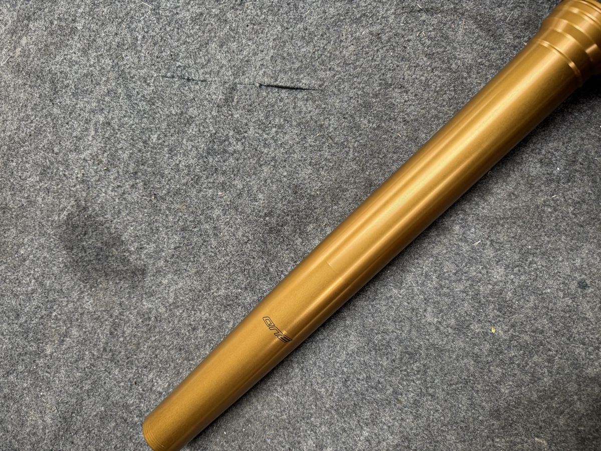 Honda Tutti i ricambio per moto: Showa Bud-Racing Factory Gabel – Nuovo (secondo la descrizione) da Marthalen venduto da gho_xp9m 5