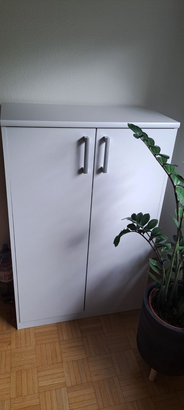 Kommoden: Highboard/Kommode – Gebraucht aus Baden von ABernstein