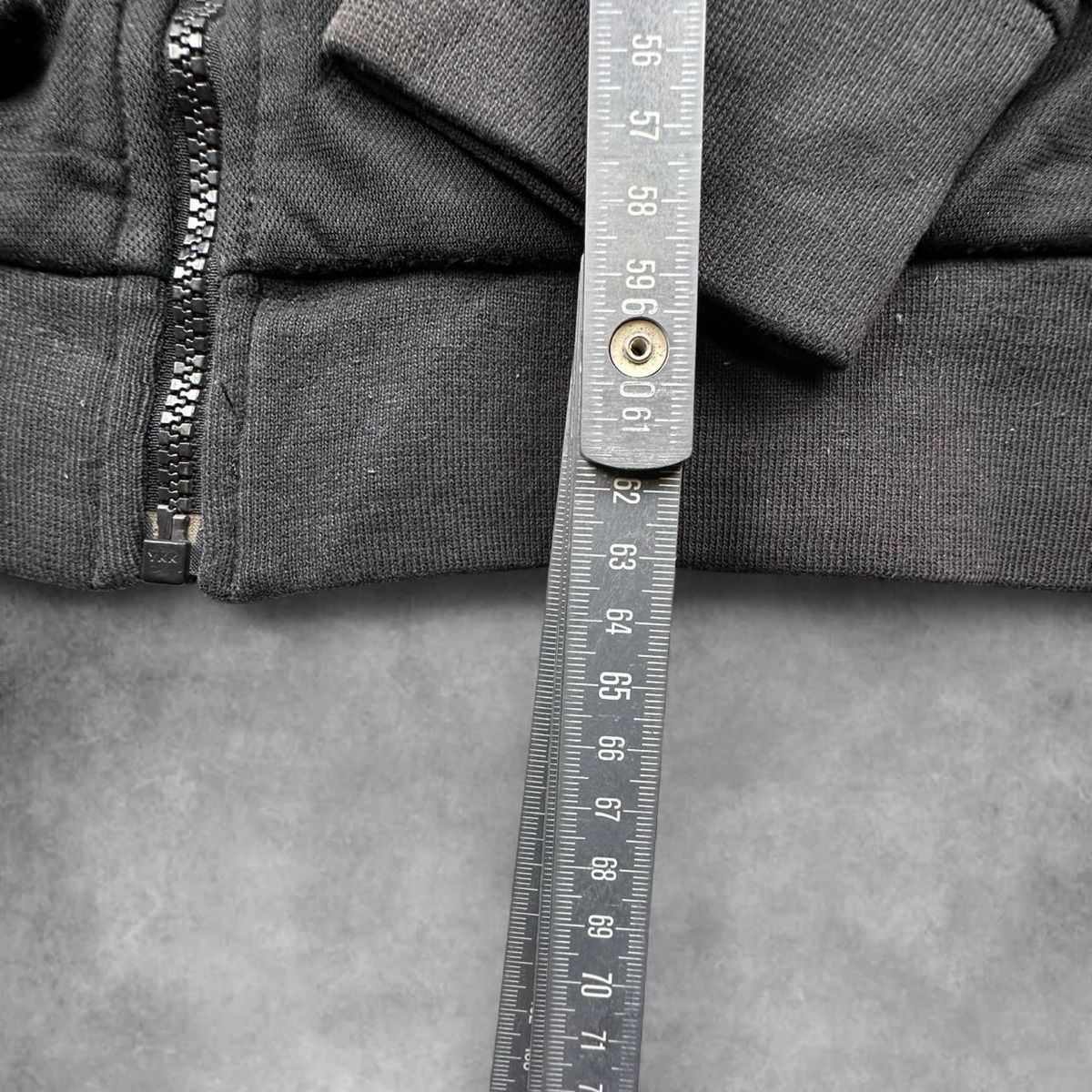 Lacoste Jacken: Lacoste jacket – Gebraucht aus Erlinsbach SO von TogaResell 4