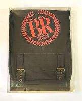 Battle Royale 2 Limited Edition Doppel-DVD Militärtasche neu