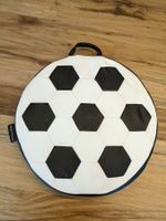 Sitzkissen Fussball