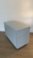 Quipo Büromöbel Rollcontainer (abschliessbar)