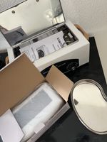 Heissluftsterilisator CH-360T (Komplett-Set)