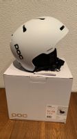 POC Fornix Helm für Kinder