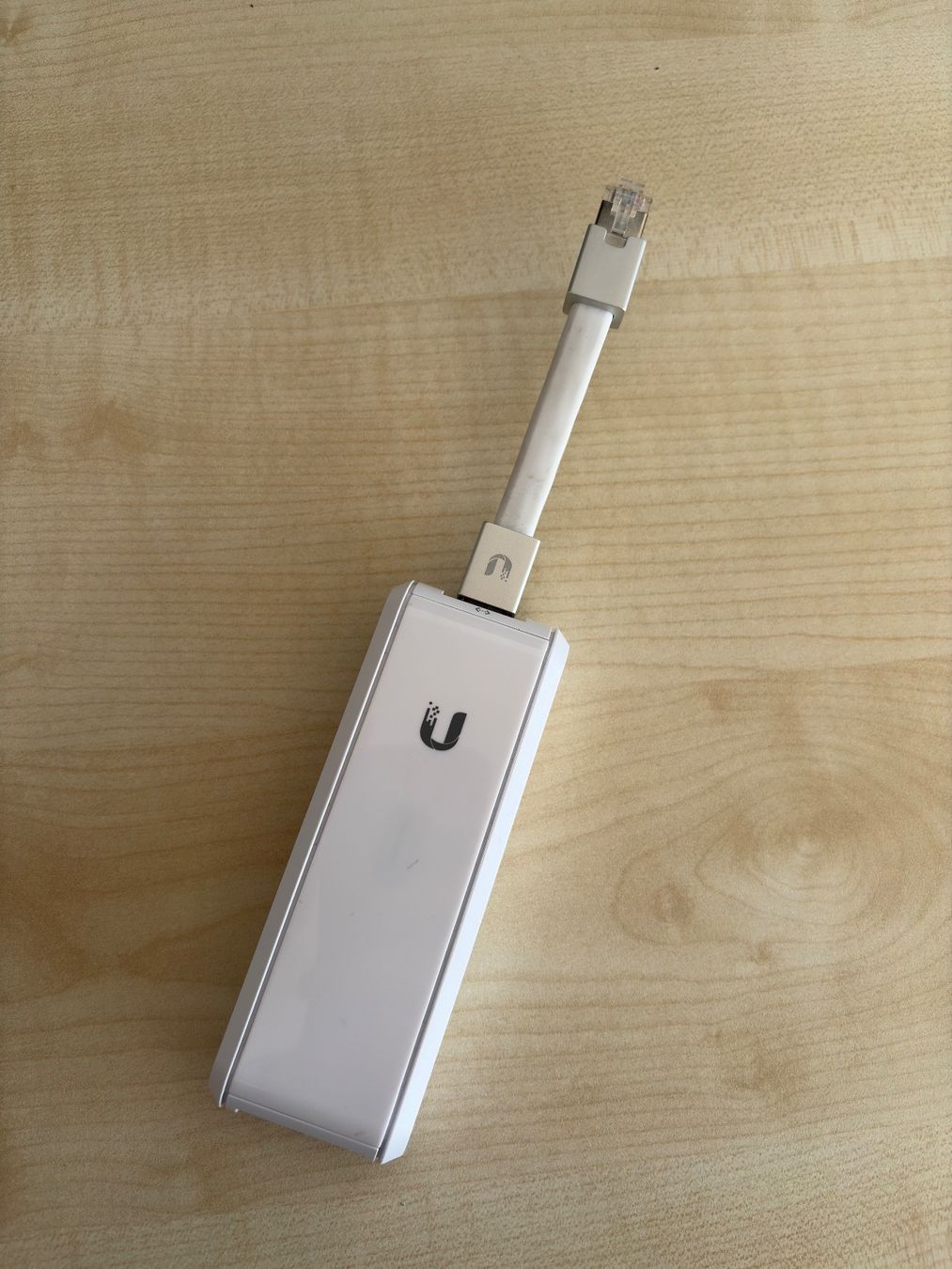 Ubiquiti Server: Ubiquiti UniFi Cloud Key Gen1 – Gebraucht aus Bünzen von Cozmo82