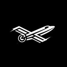 Profile image of Jetsetters
