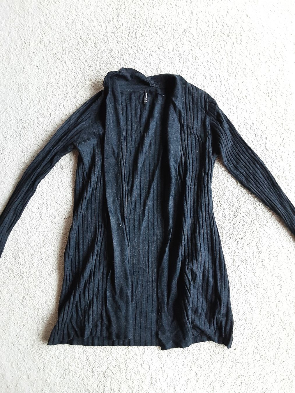 Lots de vêtements: Kleiderpaket Gr. M – D'occasion à Altdorf UR par Brandli 1