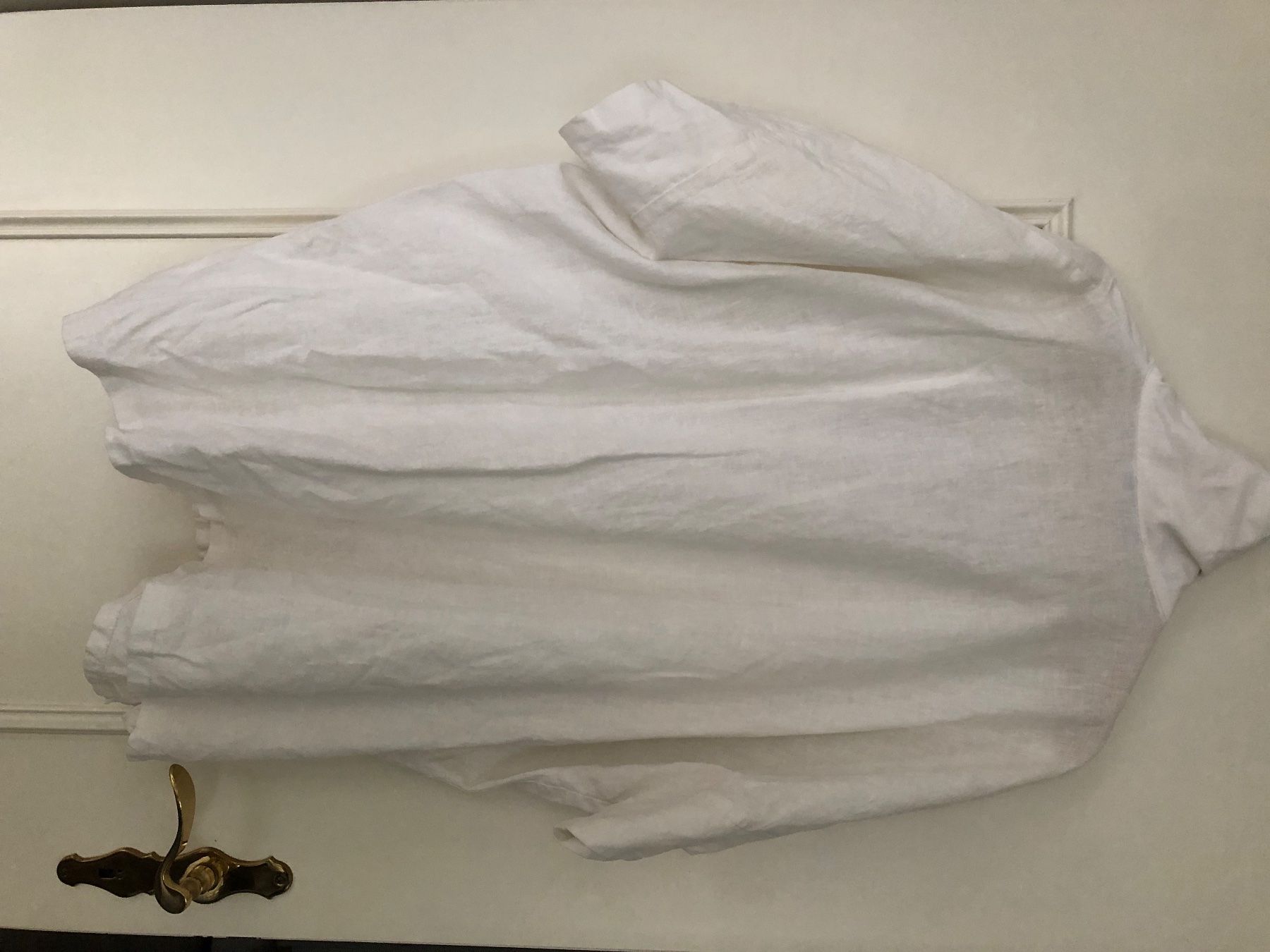 Niederberger Giacche: Jacke Niederberger – Usato da Basel venduto da Kalleskaviar 3