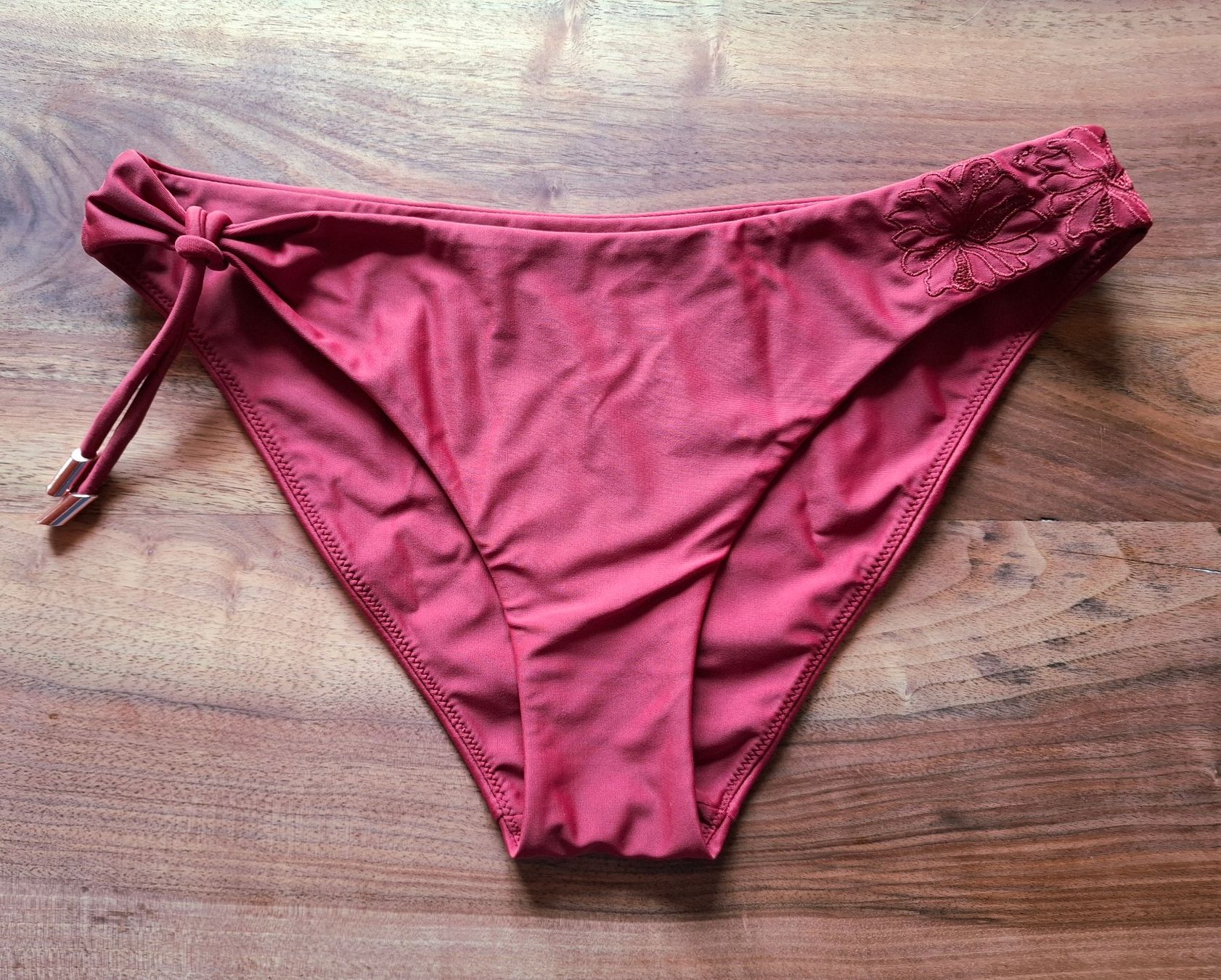 Costumi da bagno & Bikini: Bikini Beldona – Usato da Wetzikon ZH venduto da anuski