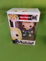 FUNKO POP - SONS OF ANARCHY