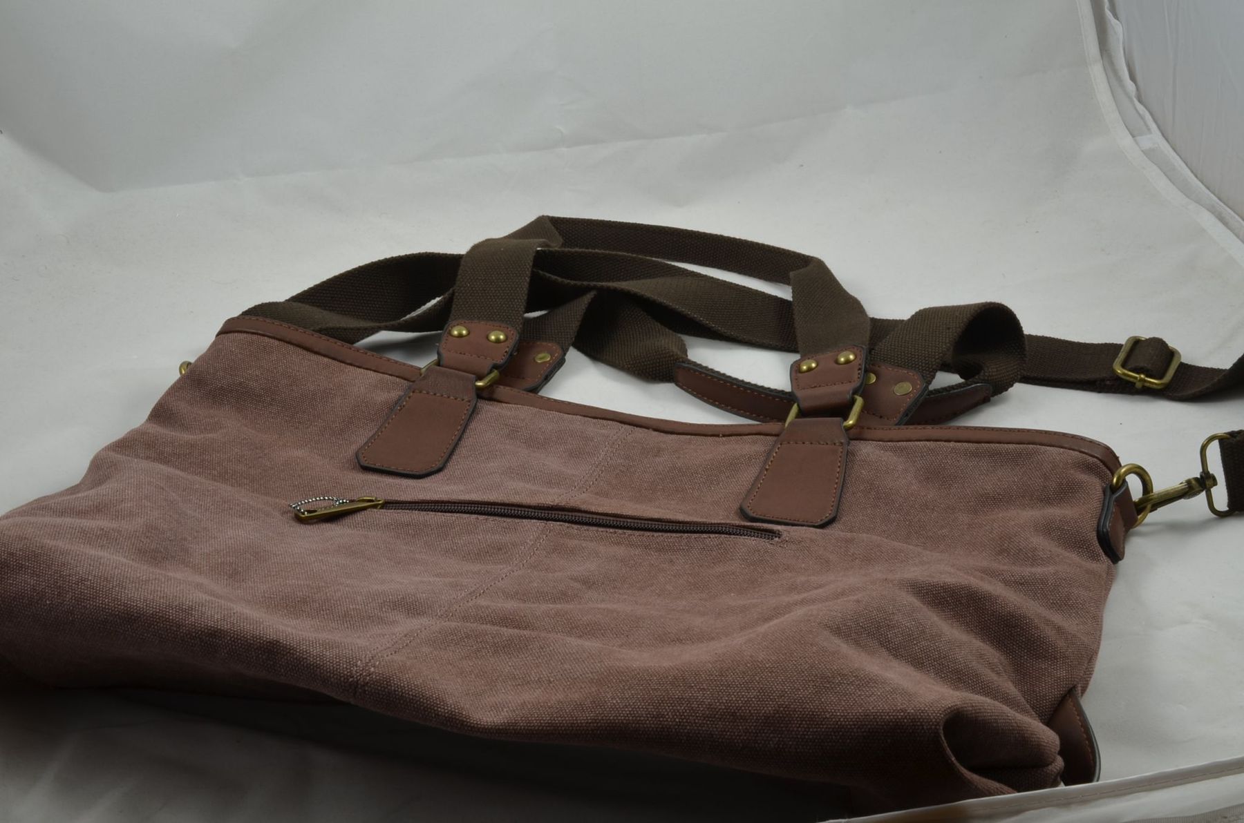 Borse da donna: 13 Taschen – Usato da Buchs AG venduto da SellAndBuyX 4