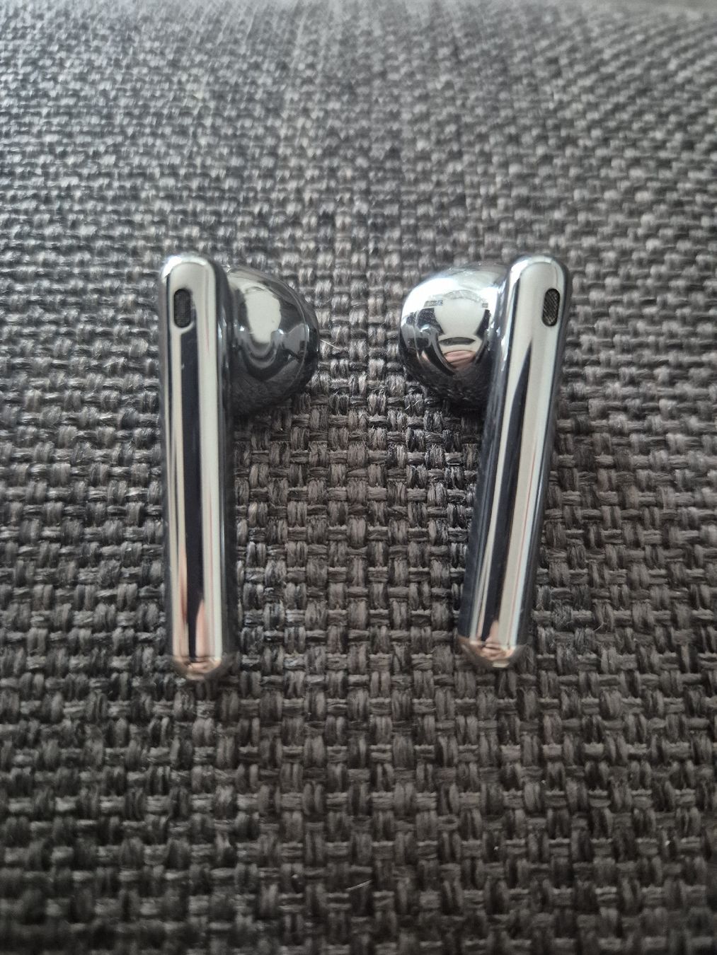 Kopfhörer: Huawei FreeBuds 4 – Gebraucht aus Amriswil von NIxe60 3