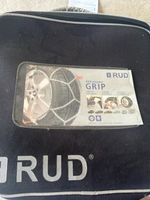 Schneeketten RUD compact GRIP