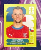 CZE 15