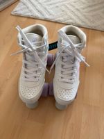 Rollschuhe Grösse 36 wie neu