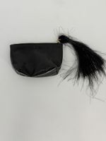 Kleine Schminktasche