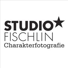 Profile image of studiofischlin