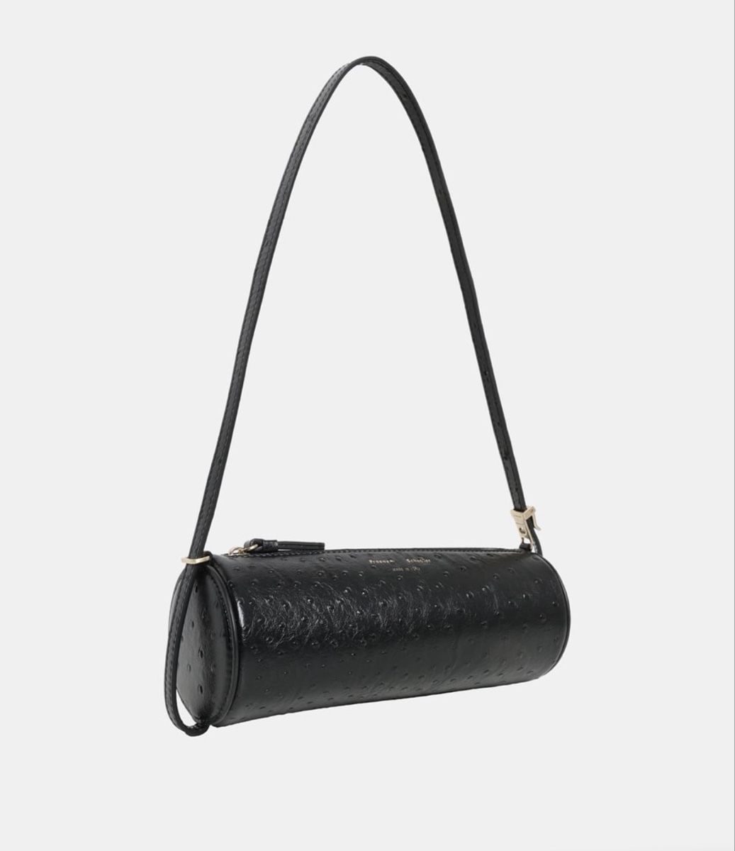 Proenza Schouler Sacs femmes: Proenza Schouler bag – Neuf avec emballage d'origine à Paradiso par viorea 2