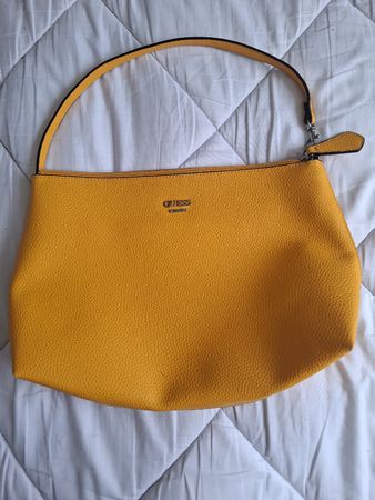 Sac à main / Épaule Guess – Los Angeles – Modèle 11176370