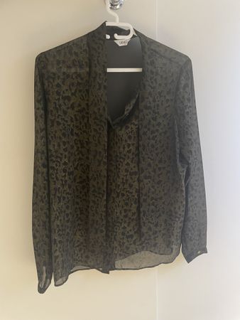 Liu Jo Bluse