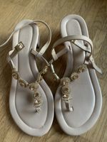 Musa london leder schuhe