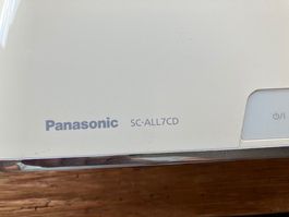 radio CD